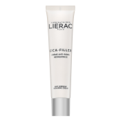 Lierac Cica-Filler mehčalni gel za kožo Anti-Wrinkle Repairing Cream 40 ml