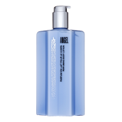 Thierry Mugler Angel лосион за тяло за жени 200 ml
