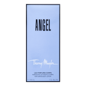 Thierry Mugler Angel лосион за тяло за жени 200 ml