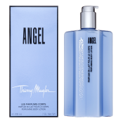 Thierry Mugler Angel лосион за тяло за жени 200 ml