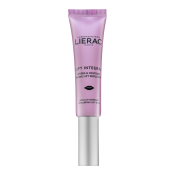 Lierac Lift Integral tápláló ajakbalzsam Lips & Lip Contours Plumping Lift Balm 15 ml