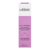 Lierac Lift Integral krem liftingujący skórę szyi i dekoltu Neck & Decollete Sculpting Lift Cream-Gel 50 ml