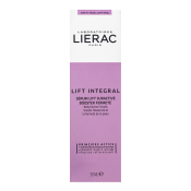 Lierac Lift Integral cremă de ten cu efect de lifting Superactivated Lift Serum 30 ml