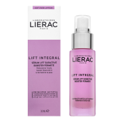 Lierac Lift Integral cremă de ten cu efect de lifting Superactivated Lift Serum 30 ml