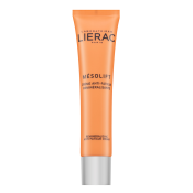 Lierac Mésolift negovalna krema Remineralising Anti-Fatigue Cream 40 ml