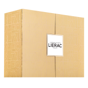 Lierac Premium Set cadou La Cure Anti-Age Absolu Gift Set