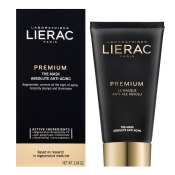 Lierac Premium mască hrănitoare The Mask Absolute Anti-Aging 75 ml