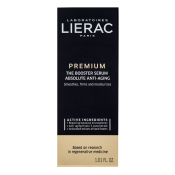 Lierac Premium ser cu hidratare intensivă The Booster Serum 30 ml