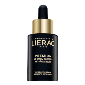 Lierac Premium Serum Sérum Regénérant Anti-Age Absolu 30 ml