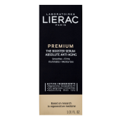 Lierac Premium Serum Sérum Regénérant Anti-Age Absolu 30 ml
