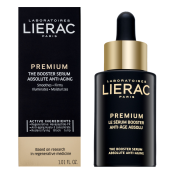 Lierac Premium Serum Sérum Regénérant Anti-Age Absolu 30 ml