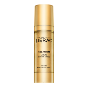 Lierac Premium ser cu hidratare intensivă The Cure Absolute Anti-Aging 30 ml