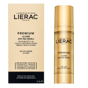 Lierac Premium ser cu hidratare intensivă The Cure Absolute Anti-Aging 30 ml