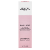 Lierac Rosilogie huidcrème Anti-Redness Regulating Cream 40 ml