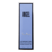 Thierry Mugler Angel deospray pre ženy 100 ml