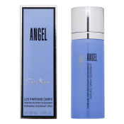 Thierry Mugler Angel deospray pre ženy 100 ml