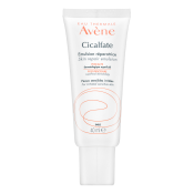 Avène Cicalfate Emulsion Reparatrice Post-Acte koncentrált regeneráló ápolás nyugtató hatású 40 ml