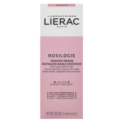 Lierac Rosilogie szérum Persistent Redness Neutralizing Double Concentrate 30 ml
