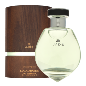 Banana Republic Jade parfémovaná voda pre ženy 100 ml