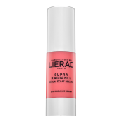 Lierac Supra Radiance szemfiatalító szérum Eye Radiance Serum 15 ml
