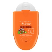 Avène Réflexe Solaire Bebes & Enfants SPF50+ napozó krém gyerekeknek 30 ml