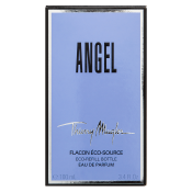 Thierry Mugler Angel - Refill woda perfumowana dla kobiet 100 ml