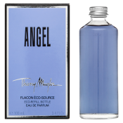 Thierry Mugler Angel - Refill woda perfumowana dla kobiet 100 ml