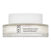 SVR negovalni balzam [Cera] Biotic Regenerating Filling Balm 50 ml