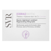 SVR negovalni balzam [Cera] Biotic Regenerating Filling Balm 50 ml