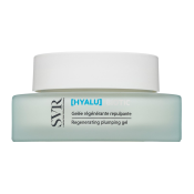 SVR [Hyalu] Biotic Regenerating Plumping Gel regenererende crème met hydraterend effect 50 ml