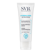 SVR Hydraliane vlažilna krema Extra Riche Intense Moisturising Balm 40 ml