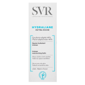 SVR Hydraliane vlažilna krema Extra Riche Intense Moisturising Balm 40 ml