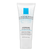 La Roche-Posay Hydreane Extra Rich Moisturizing Cream liftende verstevigende crème voor huidvernieuwing 40 ml