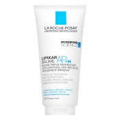 La Roche-Posay Lipikar Baume AP+ M Triple-Action Balm Anti-Scratching Voedende balsem tegen huidirritatie 200 ml