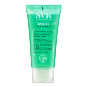 SVR Spirial Déo-Douche Intense Freshness tusfürdő gél minden bőrtípusra 55 ml