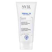 SVR Xerial 10 Lait Corps 24h Moisturizer bodylotion voor de droge huid 200 ml