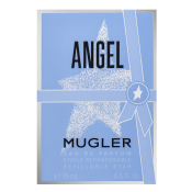 Thierry Mugler Angel - Refillable Star woda perfumowana dla kobiet 15 ml