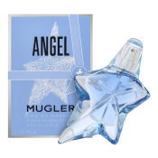 Thierry Mugler Angel - Refillable Star woda perfumowana dla kobiet 15 ml