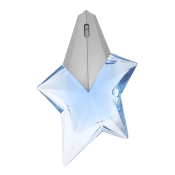 Thierry Mugler Angel - Refillable Star Eau de Parfum nőknek 25 ml