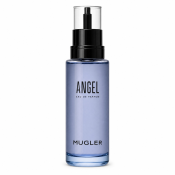Thierry Mugler Angel Парфюмна вода за жени Refill 100 ml