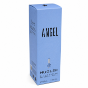 Thierry Mugler Angel Парфюмна вода за жени Refill 100 ml