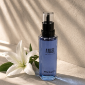 Thierry Mugler Angel Парфюмна вода за жени Refill 100 ml