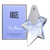 Thierry Mugler Angel woda perfumowana dla kobiet 25 ml