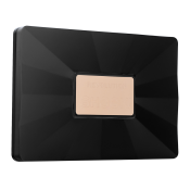 Makeup Revolution Shook Eyeshadow Palette paleta sjenila 26,5 g