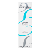Embryolisse hidratantna emulzija Filaderm Emulsion 75 ml