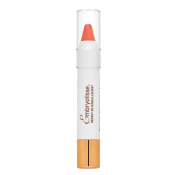 Embryolisse Comfort Lip Balm odżywczy balsam do ust Coral 2,5 g