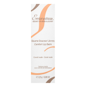 Embryolisse Comfort Lip Balm Voedende lippenbalsem Coral 2,5 g