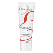 Embryolisse Embryoderme Milk Tápláló krém érett arcbőrre 75 ml