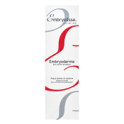 Embryolisse Embryoderme Milk Tápláló krém érett arcbőrre 75 ml