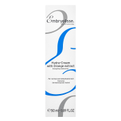 Embryolisse Moisturizing Cream With Orange arc krém hidratáló hatású 50 ml